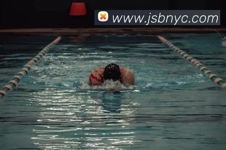 华体会体育APP 体育赛事宣传图